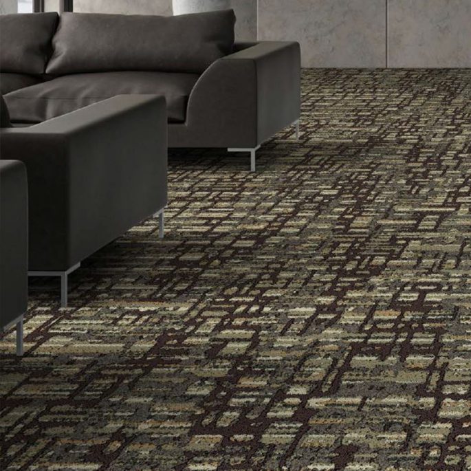 Cadrys Hospitality Textures C2588 CM64144