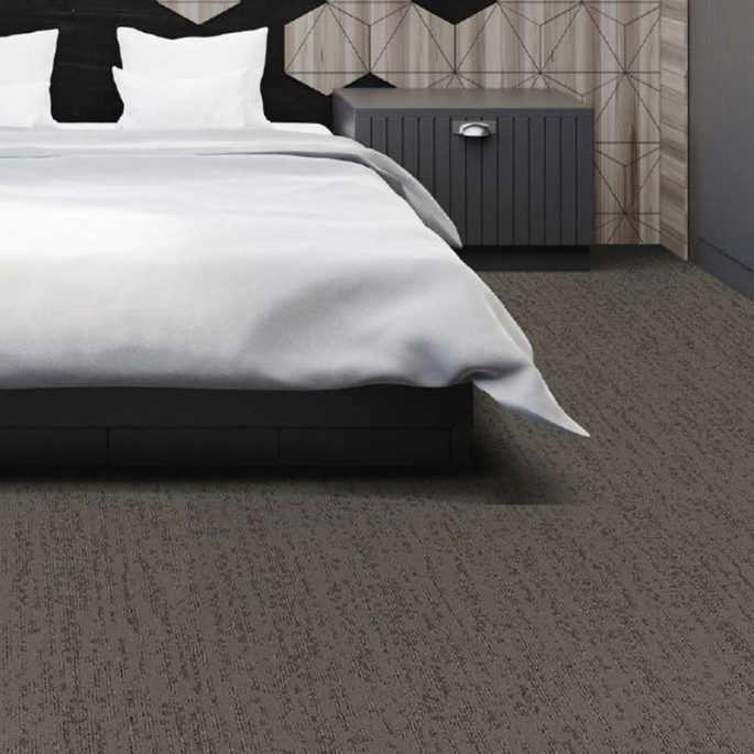 Cadrys Hospitality Textures X9362 Taupe