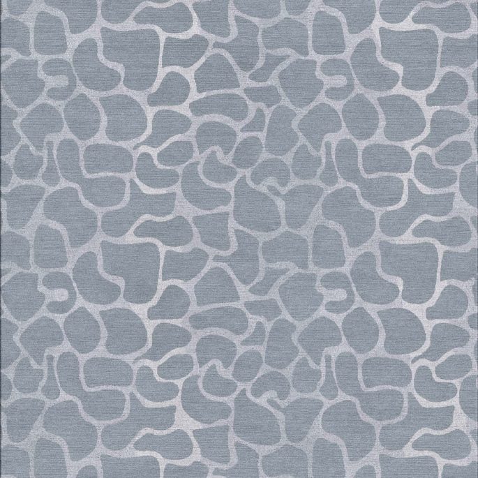 Cadrys Animals Giraffe Grey