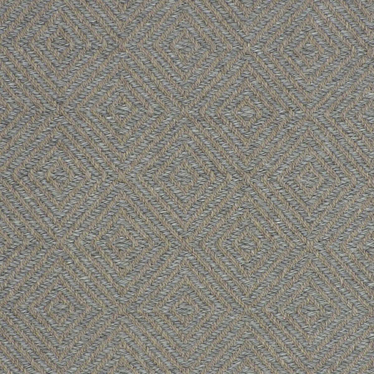 Cadrys Seasons Diamond Grey Almond & Natural - Cadrys Contract